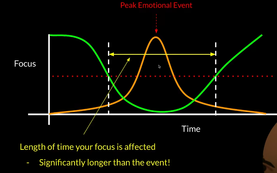 Pasted image 20250626095227.png